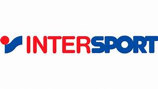 Logo Intersport