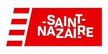 Logo Mairie de Saint Nazaire